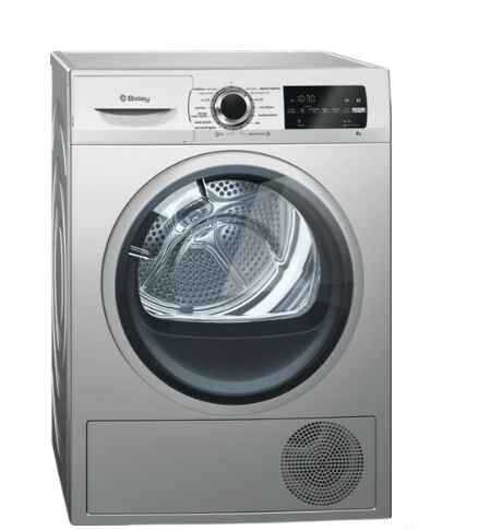 Servicio Técnico secadora Balay Valencia.