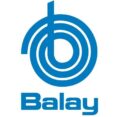 Balay Valencia